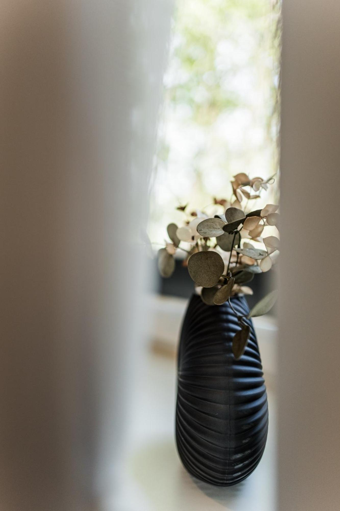 Riverra House カウナス 部屋 写真